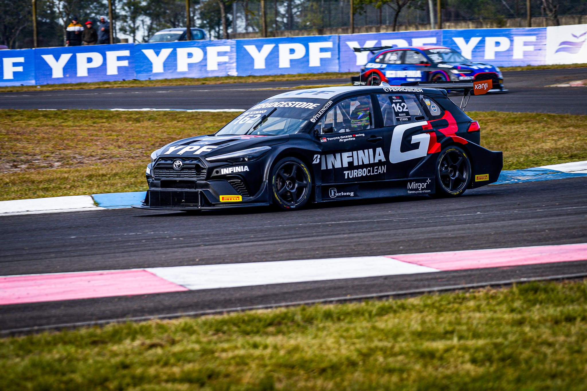 Imagen principal de la noticia